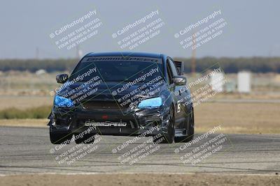 media/Oct-18-2025-Speed Ventures (Sat) [[8b3b7cf525]]/Yellow/Session 1 (Sweeper)/